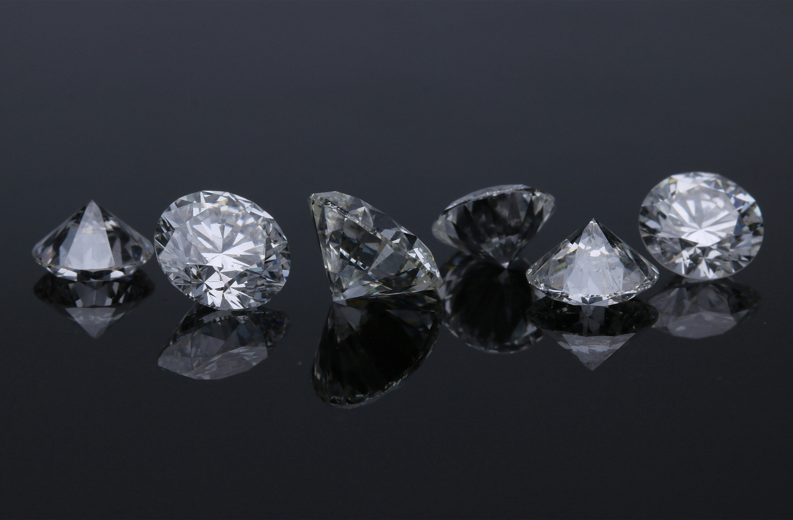 edgar-soto-gb0BZGae1Nk-unsplash