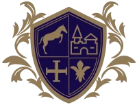 Bestattung franz etl logo